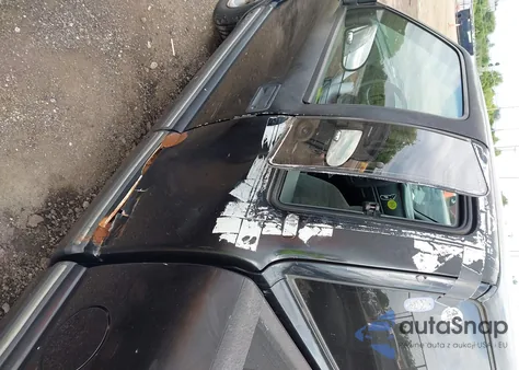 2002 Chevrolet S-10 Ls from USA, damaged, VIN 1GCCS195728144242